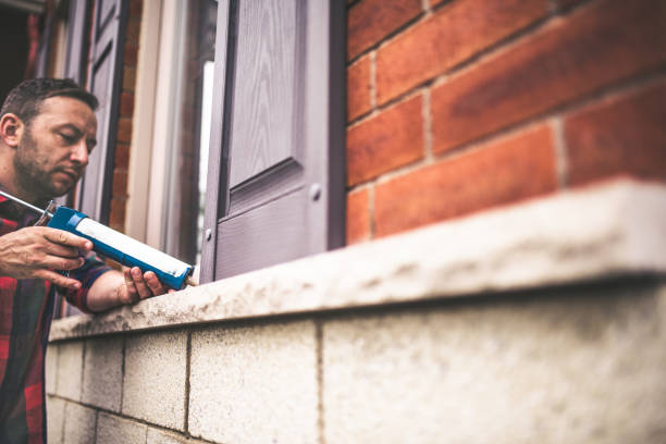Best Types of Insulation in Fort Pierce, FL