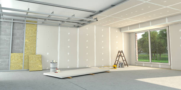 Best Insulation Maintenance and Repair in Fort Pierce, FL