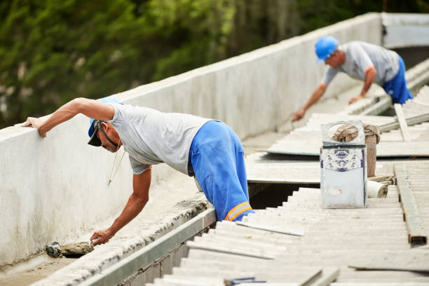 Best Insulation Materials and Products in Fort Pierce, FL